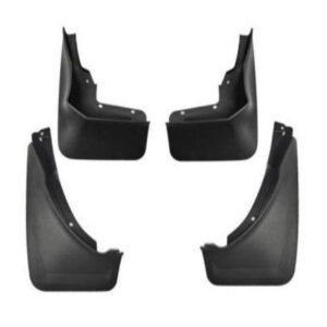 streetautomotivecustom.com