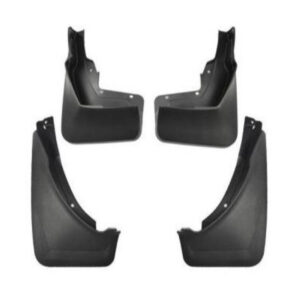 streetautomotivecustom.com