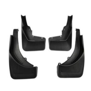 streetautomotivecustom.com