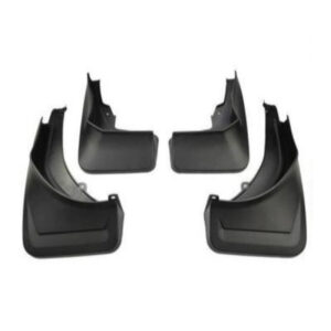 streetautomotivecustom.com