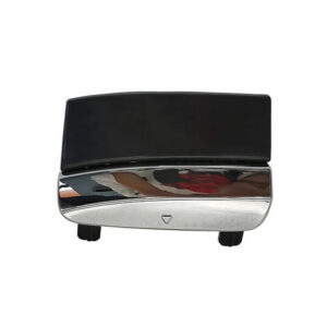 streetautomotivecustom.com