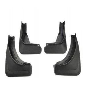 streetautomotivecustom.com