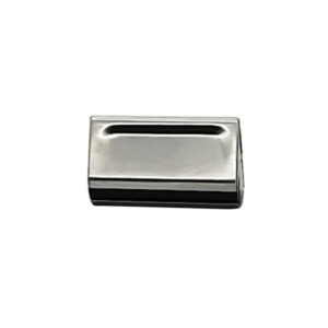 streetautomotivecustom.com