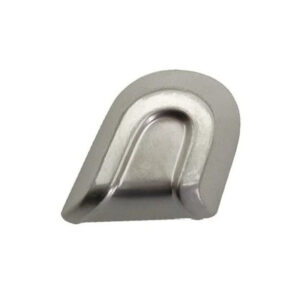 streetautomotivecustom.com