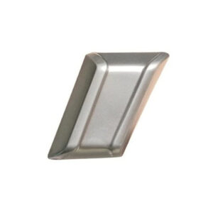 streetautomotivecustom.com