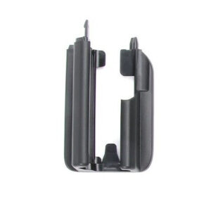 streetautomotivecustom.com