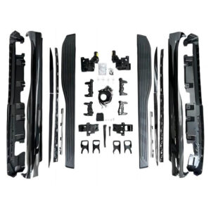 streetautomotivecustom.com