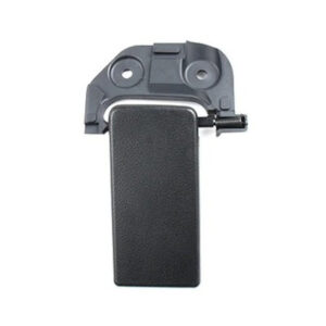 streetautomotivecustom.com