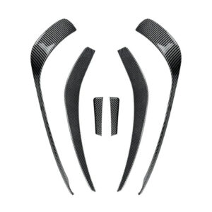 streetautomotivecustom.com