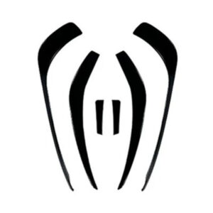 streetautomotivecustom.com