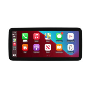 streetautomotivecustom.com