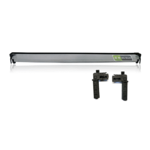 streetautomotivecustom.com