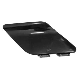 streetautomotivecustom.com