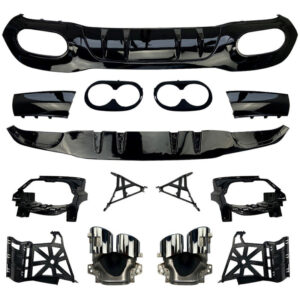 streetautomotivecustom.com