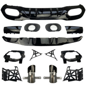 streetautomotivecustom.com