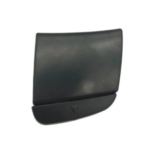 streetautomotivecustom.com