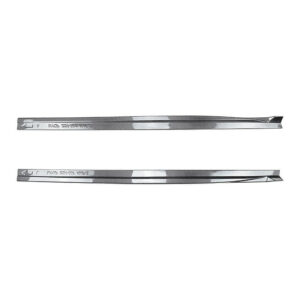 streetautomotivecustom.com