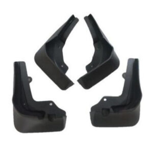 streetautomotivecustom.com