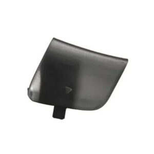 streetautomotivecustom.com