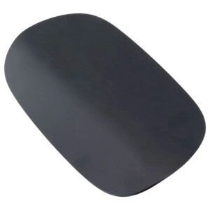 streetautomotivecustom.com