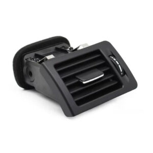 streetautomotivecustom.com