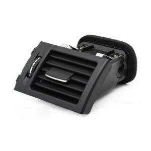 streetautomotivecustom.com