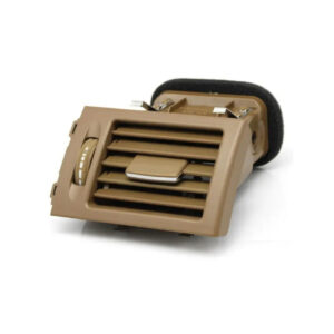 streetautomotivecustom.com