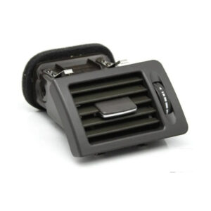 streetautomotivecustom.com