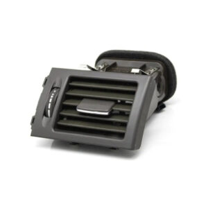 streetautomotivecustom.com