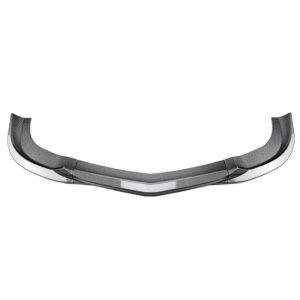 streetautomotivecustom.com