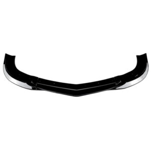 streetautomotivecustom.com