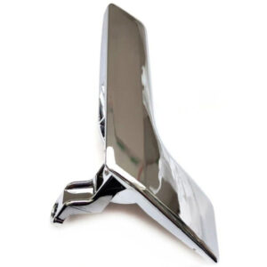 streetautomotivecustom.com