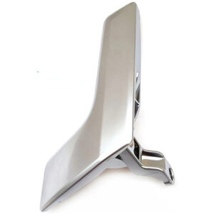 streetautomotivecustom.com