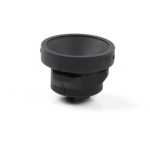 streetautomotivecustom.com