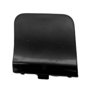 streetautomotivecustom.com