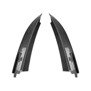 streetautomotivecustom.com