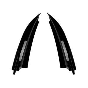 streetautomotivecustom.com