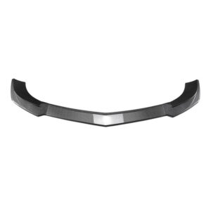 streetautomotivecustom.com