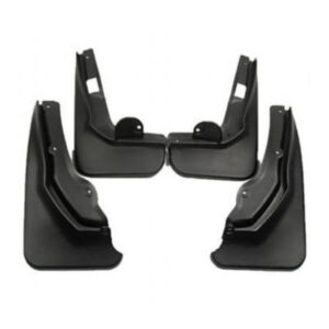 streetautomotivecustom.com