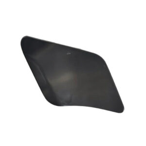 streetautomotivecustom.com