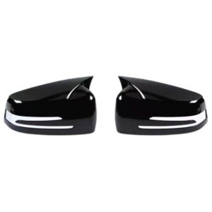 streetautomotivecustom.com