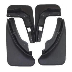 streetautomotivecustom.com