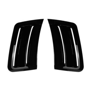 streetautomotivecustom.com