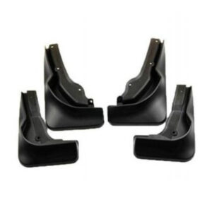 streetautomotivecustom.com