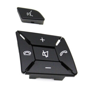 streetautomotivecustom.com