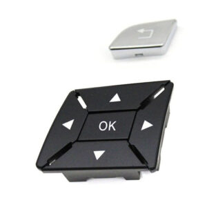 streetautomotivecustom.com