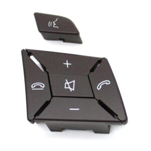 streetautomotivecustom.com