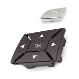 streetautomotivecustom.com