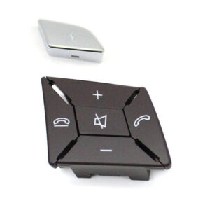 streetautomotivecustom.com