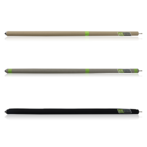 streetautomotivecustom.com